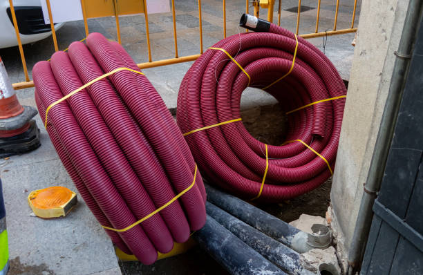 Best Sewage cleanup and water damage restoration  in Rolla, MO